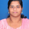 Dr. Bittu Ann Chacko