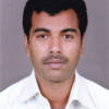 Cherian Akkarakalayil Chacko