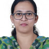 Dr. Gem Cherian