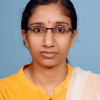 Dr. Lakshmi Vijayan