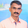 Dr. Jubin Antony