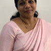 Rani Mohan