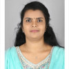 Dr. Neethu Mary Tomy