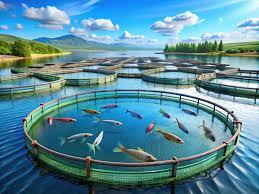 General Perspectives in Aquaculture_MDC