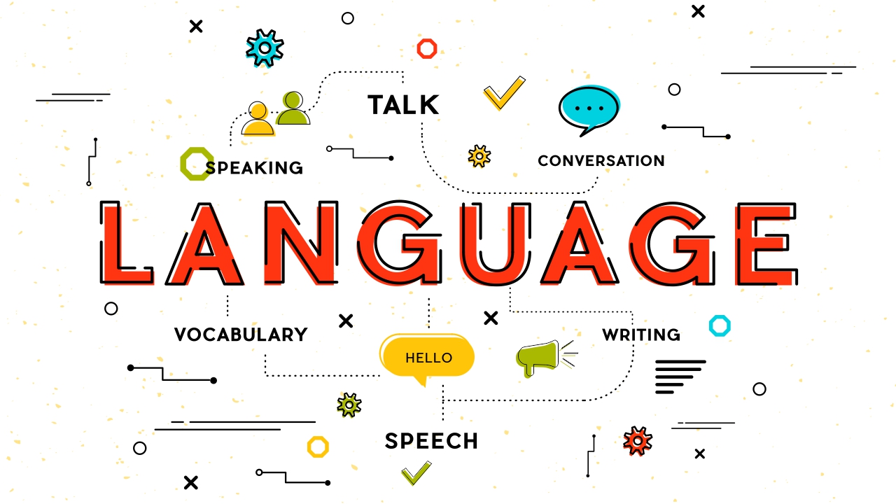 English for Commerce Part 2_AEC