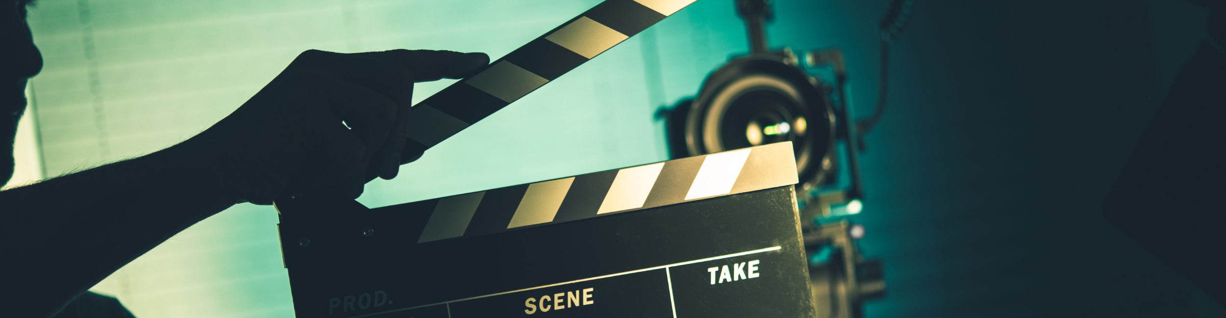 Introduction to Film Studies_Major