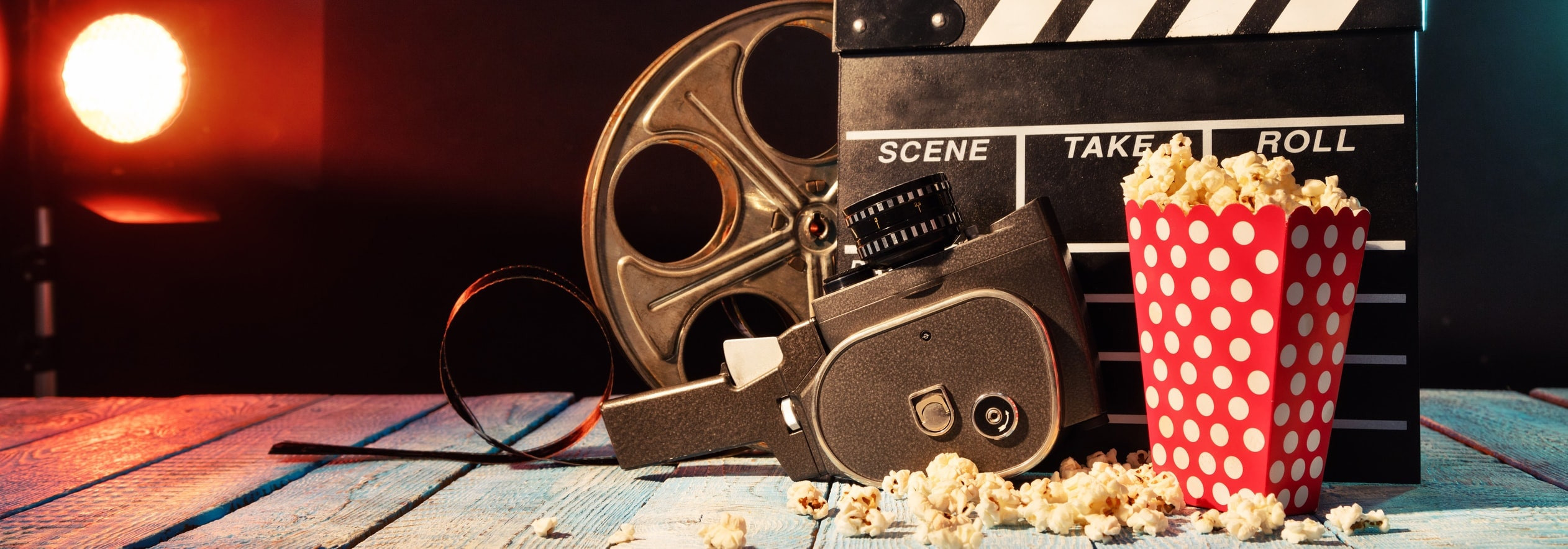 Film Studies_Major
